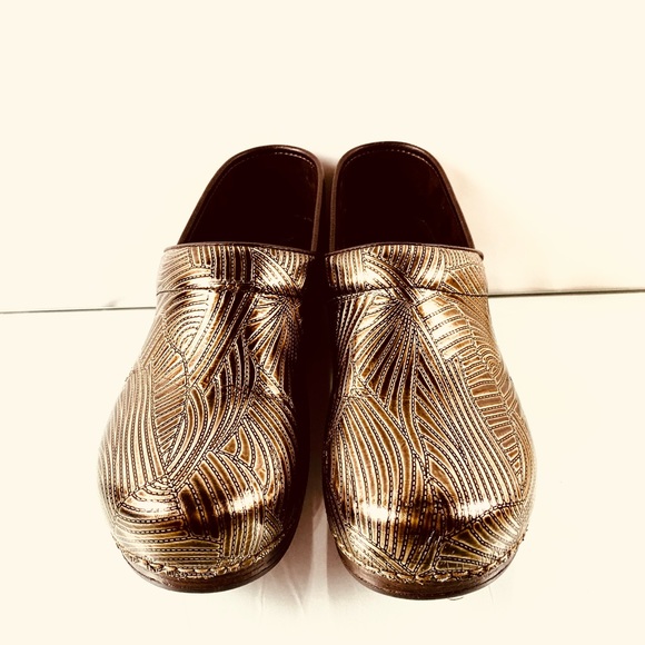 ❤️SOLD SOLD❤️ - Picture 11 of 13